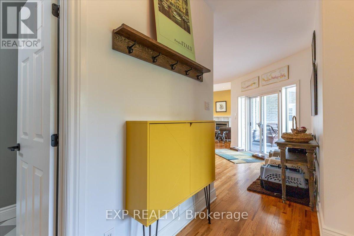 












1377 LORDS MANOR LANE

,
Ottawa,




Ontario
K4M1K3

