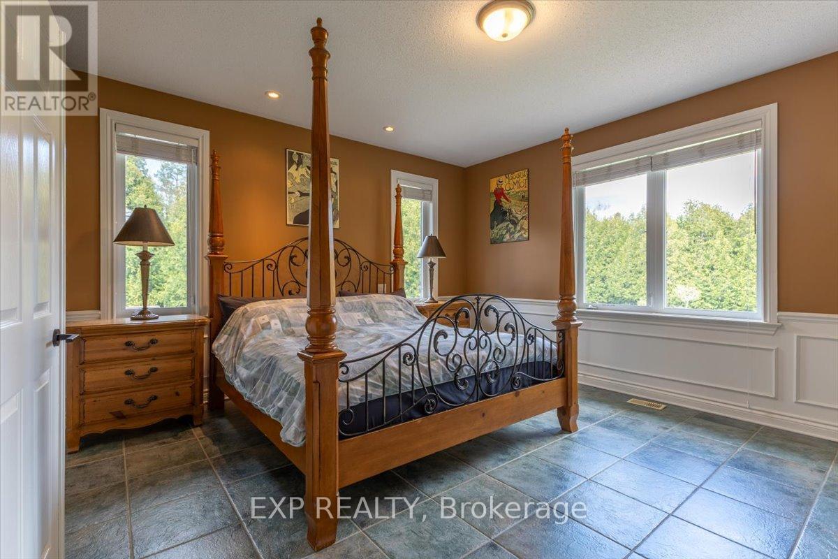 












1377 LORDS MANOR LANE

,
Ottawa,




Ontario
K4M1K3

