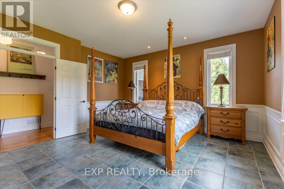 












1377 LORDS MANOR LANE

,
Ottawa,




Ontario
K4M1K3

