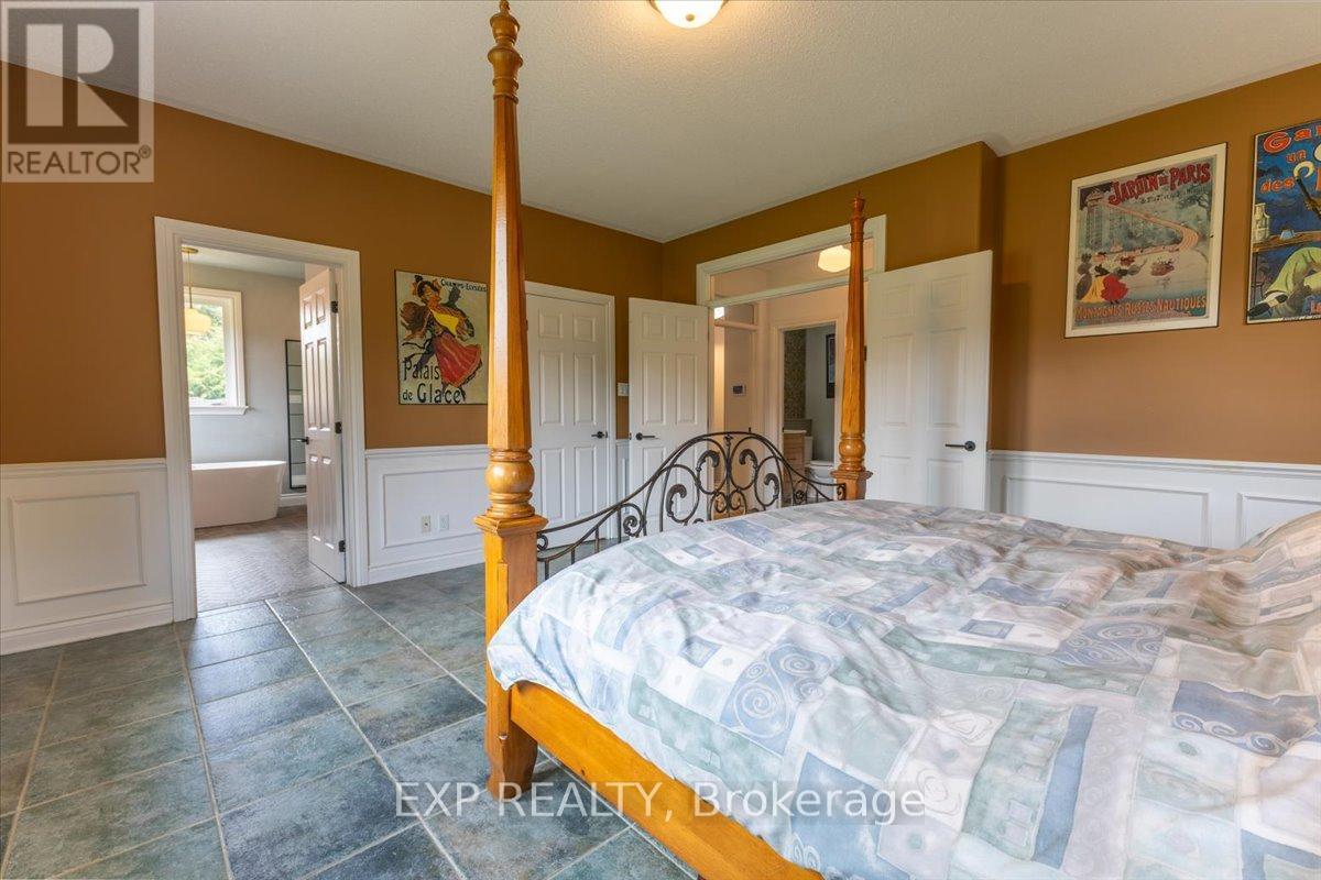 












1377 LORDS MANOR LANE

,
Ottawa,




Ontario
K4M1K3

