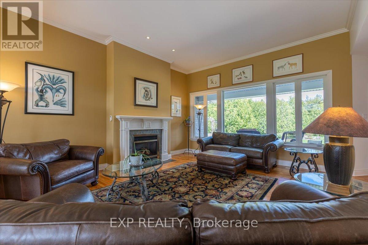 












1377 LORDS MANOR LANE

,
Ottawa,




Ontario
K4M1K3

