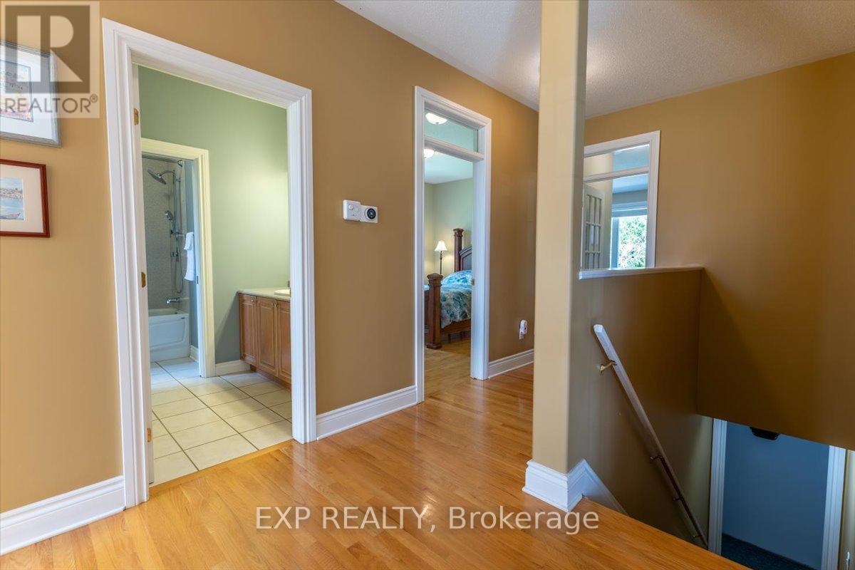 












1377 LORDS MANOR LANE

,
Ottawa,




Ontario
K4M1K3

