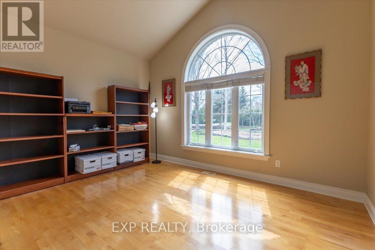 












1377 LORDS MANOR LANE

,
Ottawa,




Ontario
K4M1K3

