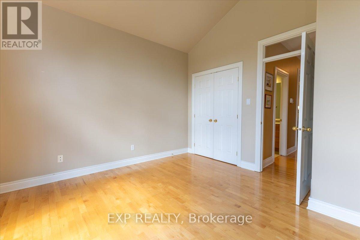 












1377 LORDS MANOR LANE

,
Ottawa,




Ontario
K4M1K3

