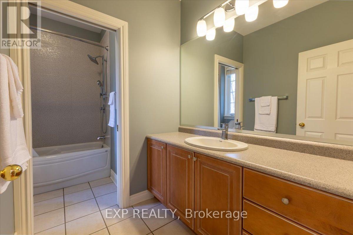 












1377 LORDS MANOR LANE

,
Ottawa,




Ontario
K4M1K3


