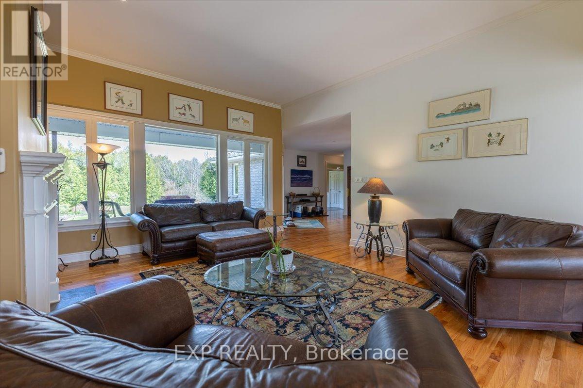 












1377 LORDS MANOR LANE

,
Ottawa,




Ontario
K4M1K3


