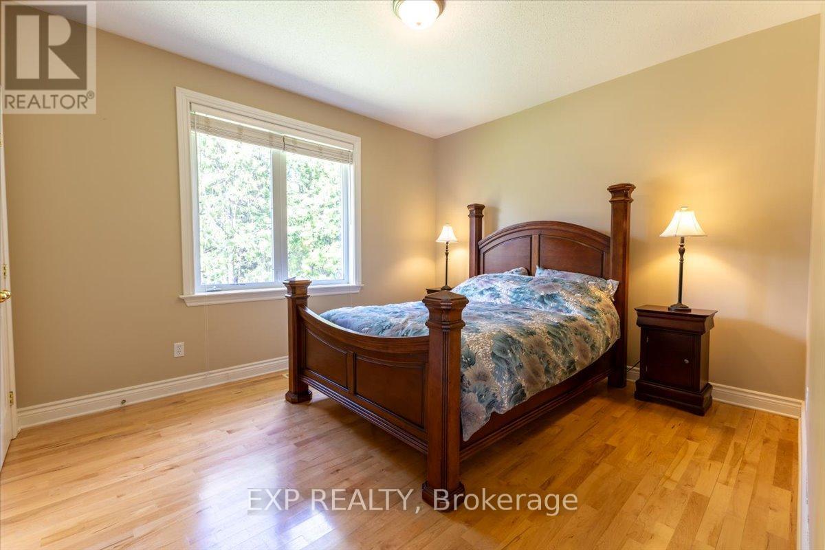 












1377 LORDS MANOR LANE

,
Ottawa,




Ontario
K4M1K3

