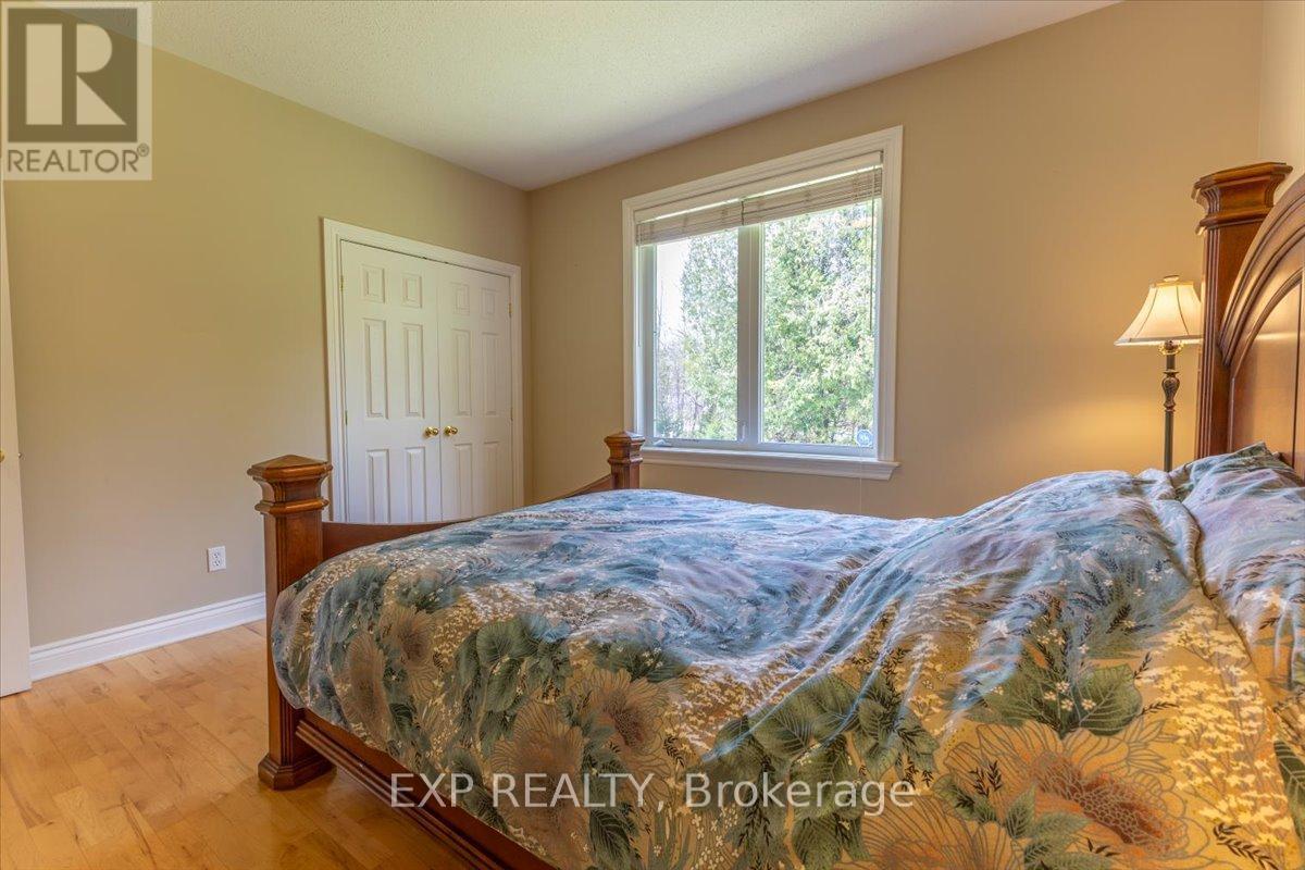 












1377 LORDS MANOR LANE

,
Ottawa,




Ontario
K4M1K3

