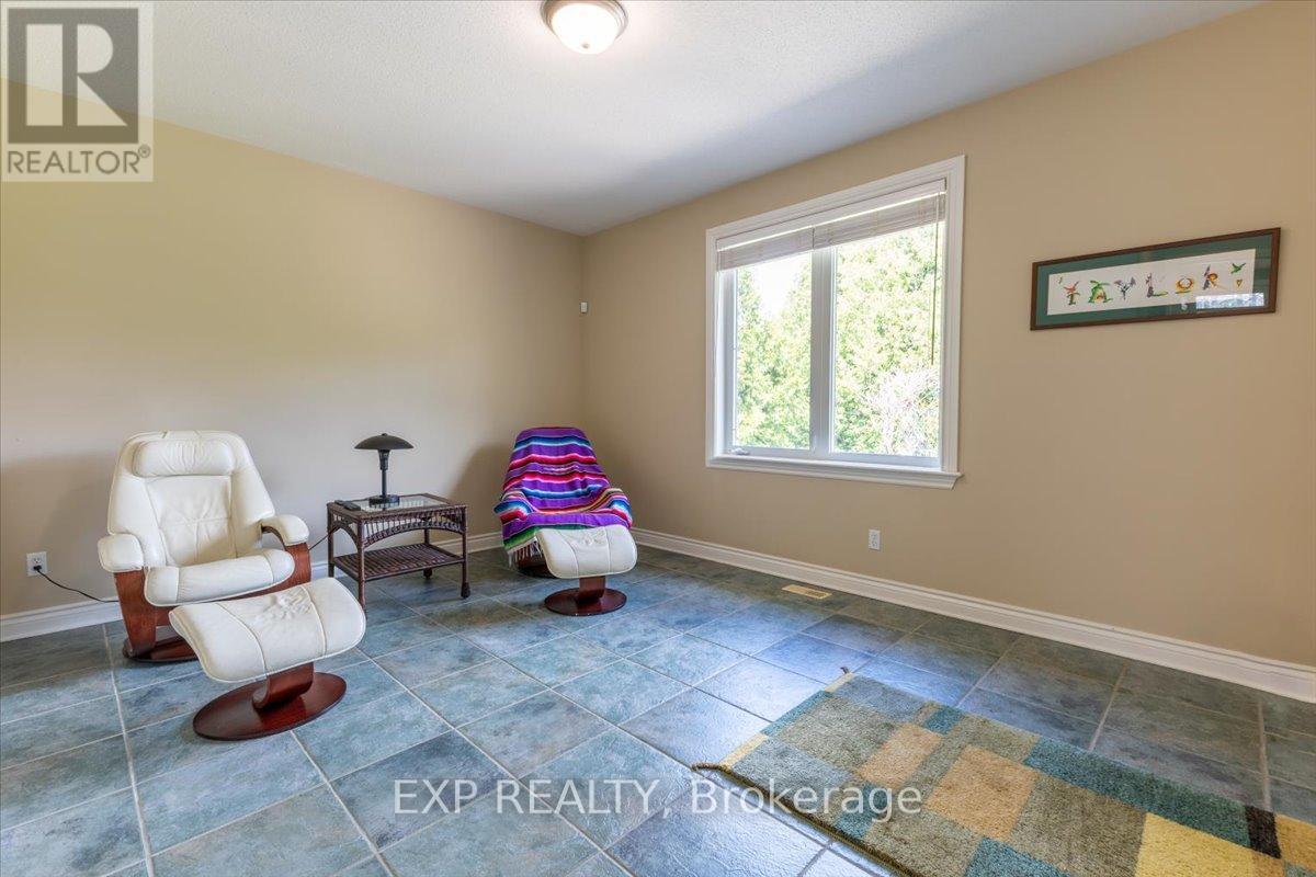 












1377 LORDS MANOR LANE

,
Ottawa,




Ontario
K4M1K3

