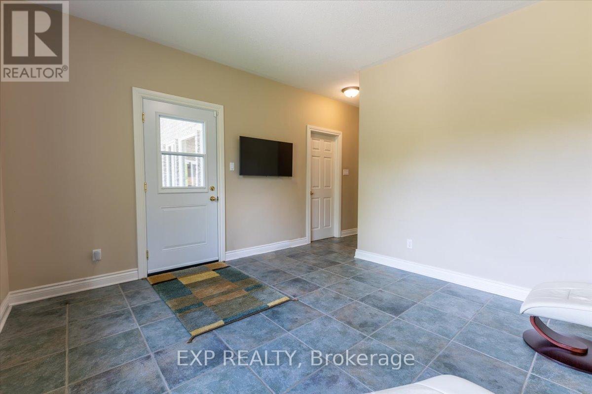












1377 LORDS MANOR LANE

,
Ottawa,




Ontario
K4M1K3

