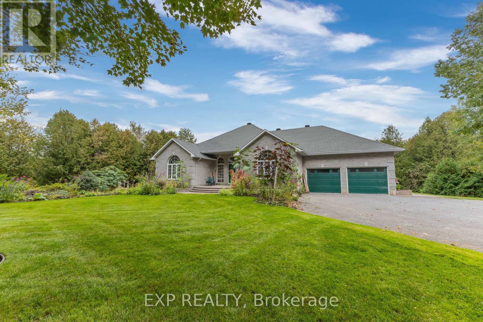 












1377 LORDS MANOR LANE

,
Ottawa,




Ontario
K4M1K3

