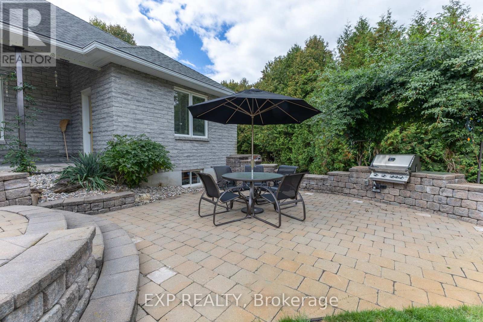 












1377 LORDS MANOR LANE

,
Ottawa,




Ontario
K4M1K3

