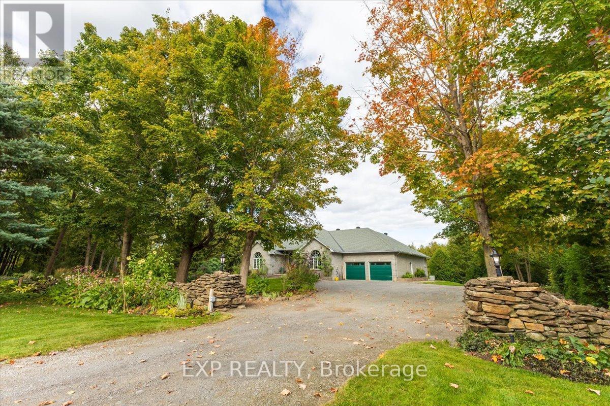 












1377 LORDS MANOR LANE

,
Ottawa,




Ontario
K4M1K3

