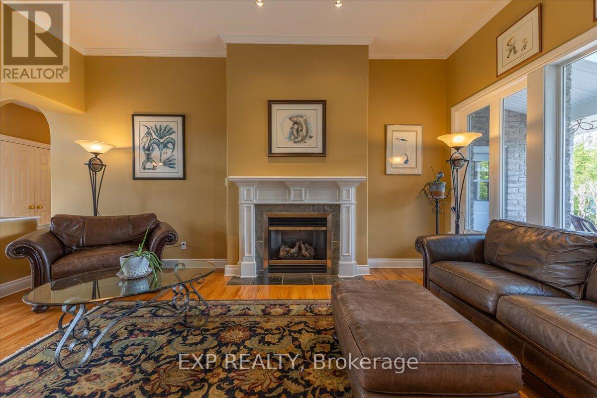 












1377 LORDS MANOR LANE

,
Ottawa,




Ontario
K4M1K3

