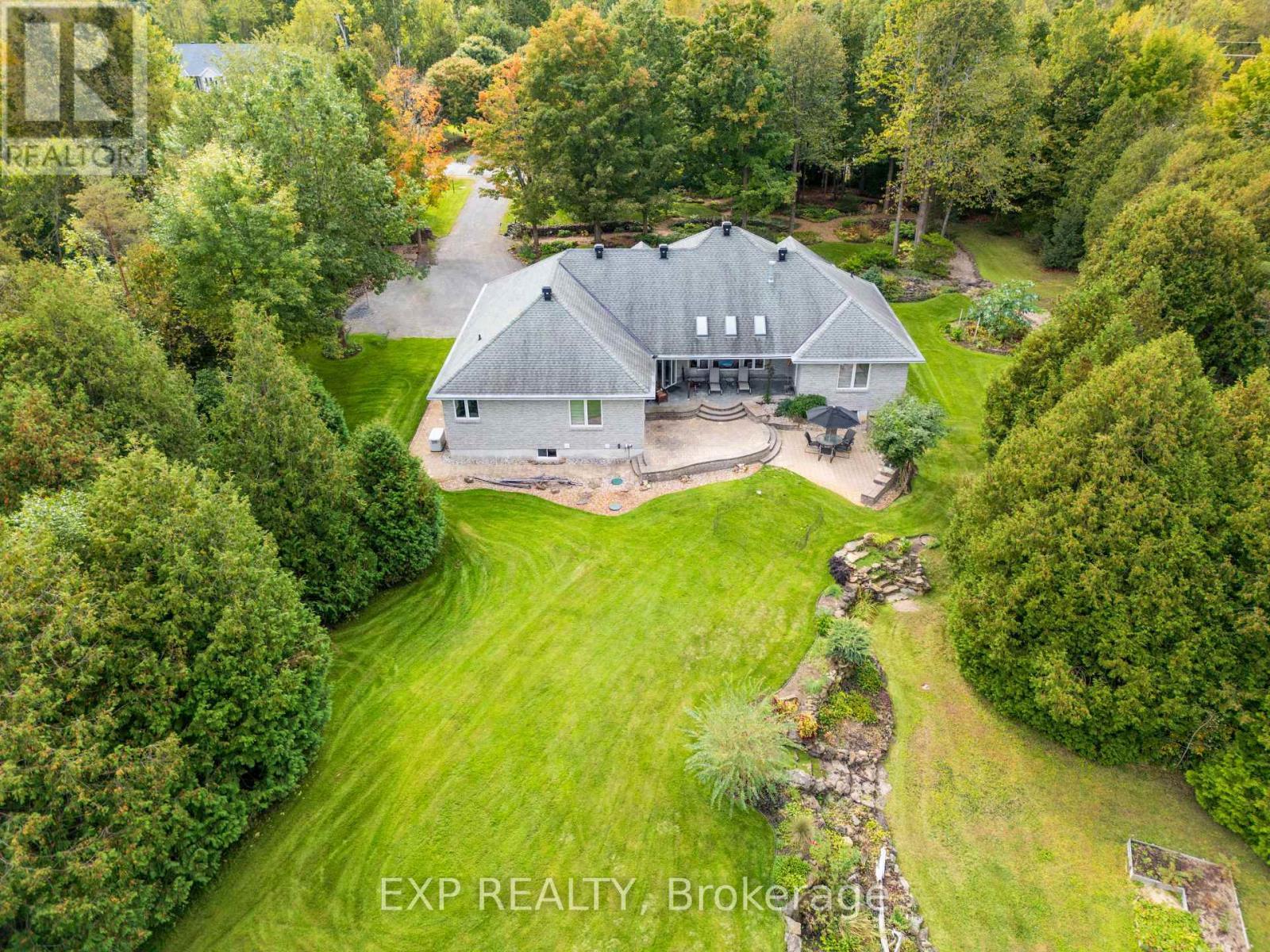 












1377 LORDS MANOR LANE

,
Ottawa,




Ontario
K4M1K3

