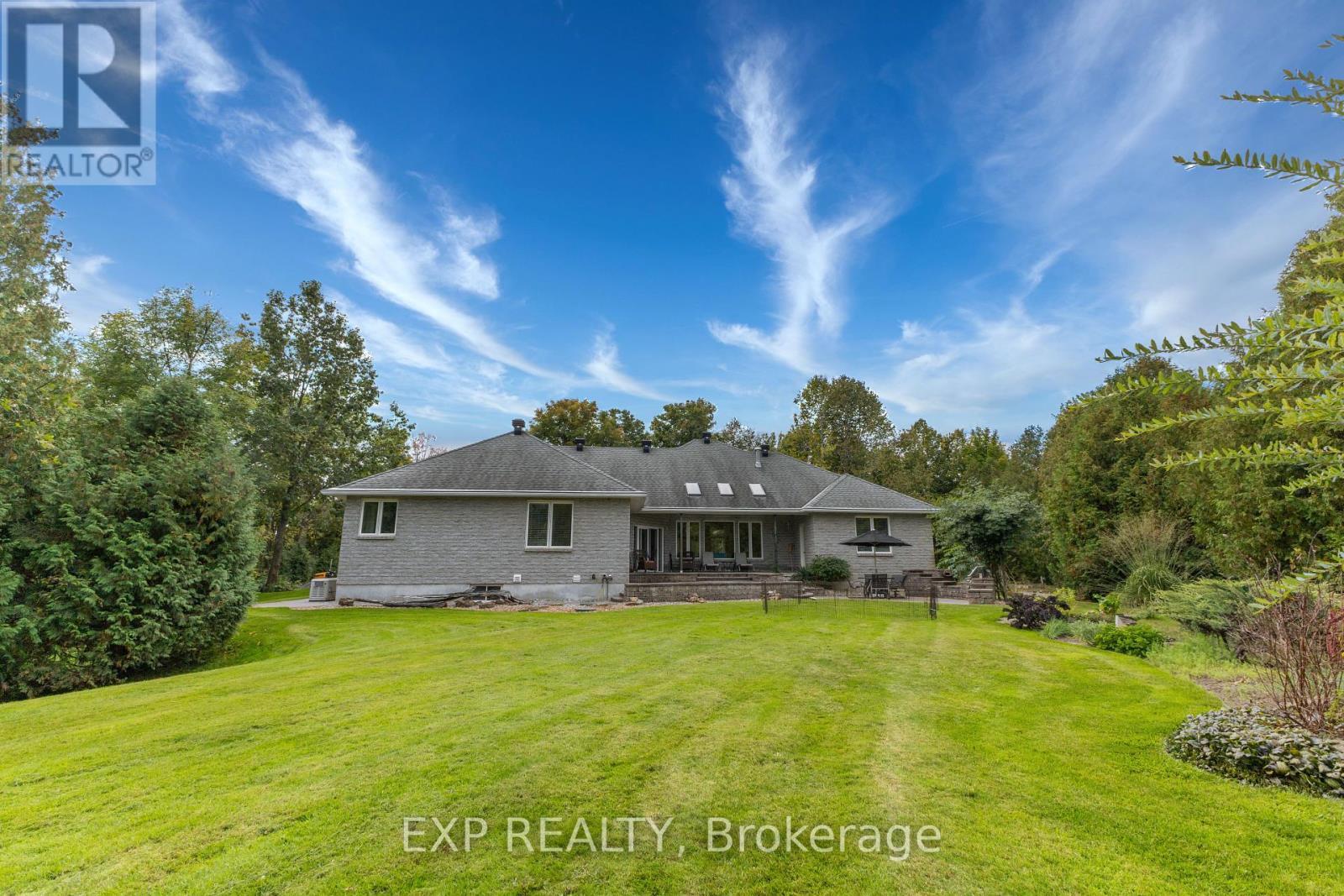 












1377 LORDS MANOR LANE

,
Ottawa,




Ontario
K4M1K3


