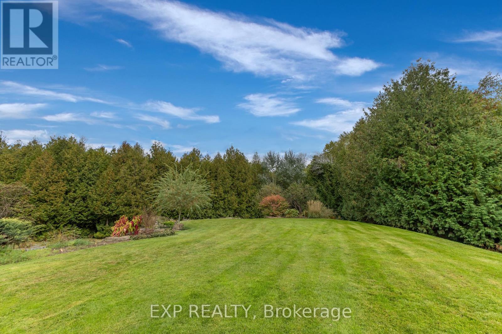 












1377 LORDS MANOR LANE

,
Ottawa,




Ontario
K4M1K3

