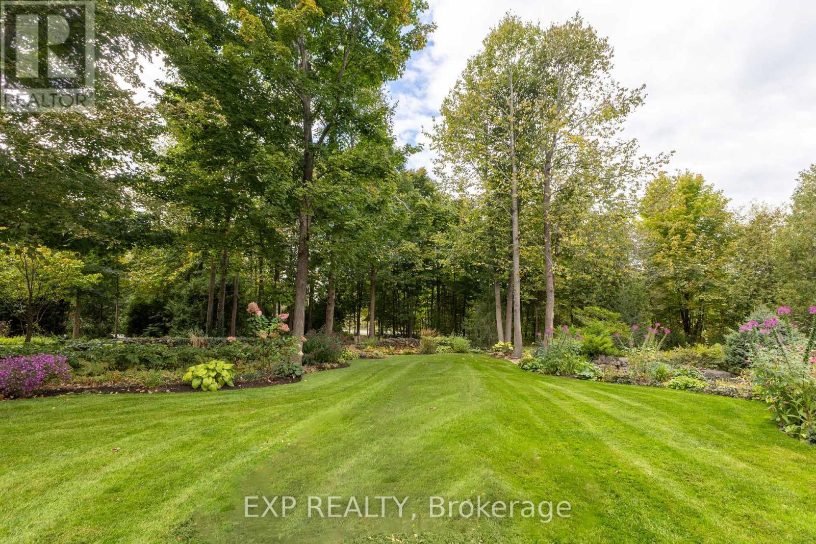 












1377 LORDS MANOR LANE

,
Ottawa,




Ontario
K4M1K3

