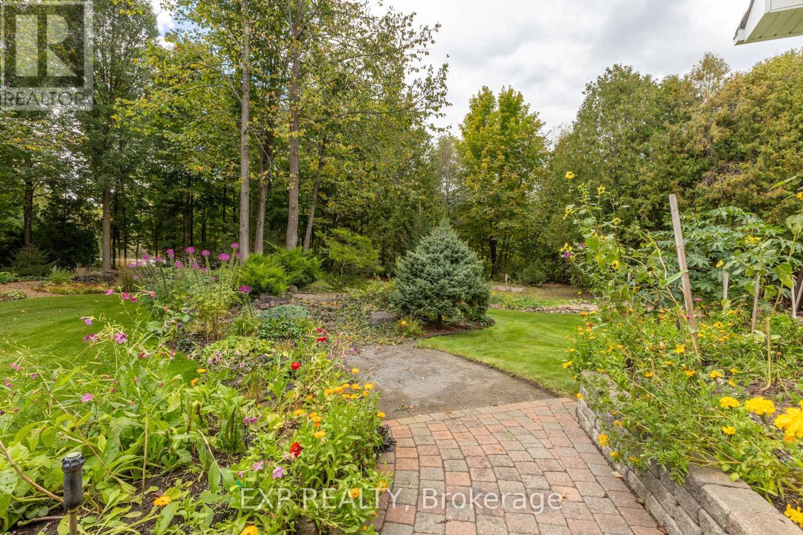 












1377 LORDS MANOR LANE

,
Ottawa,




Ontario
K4M1K3

