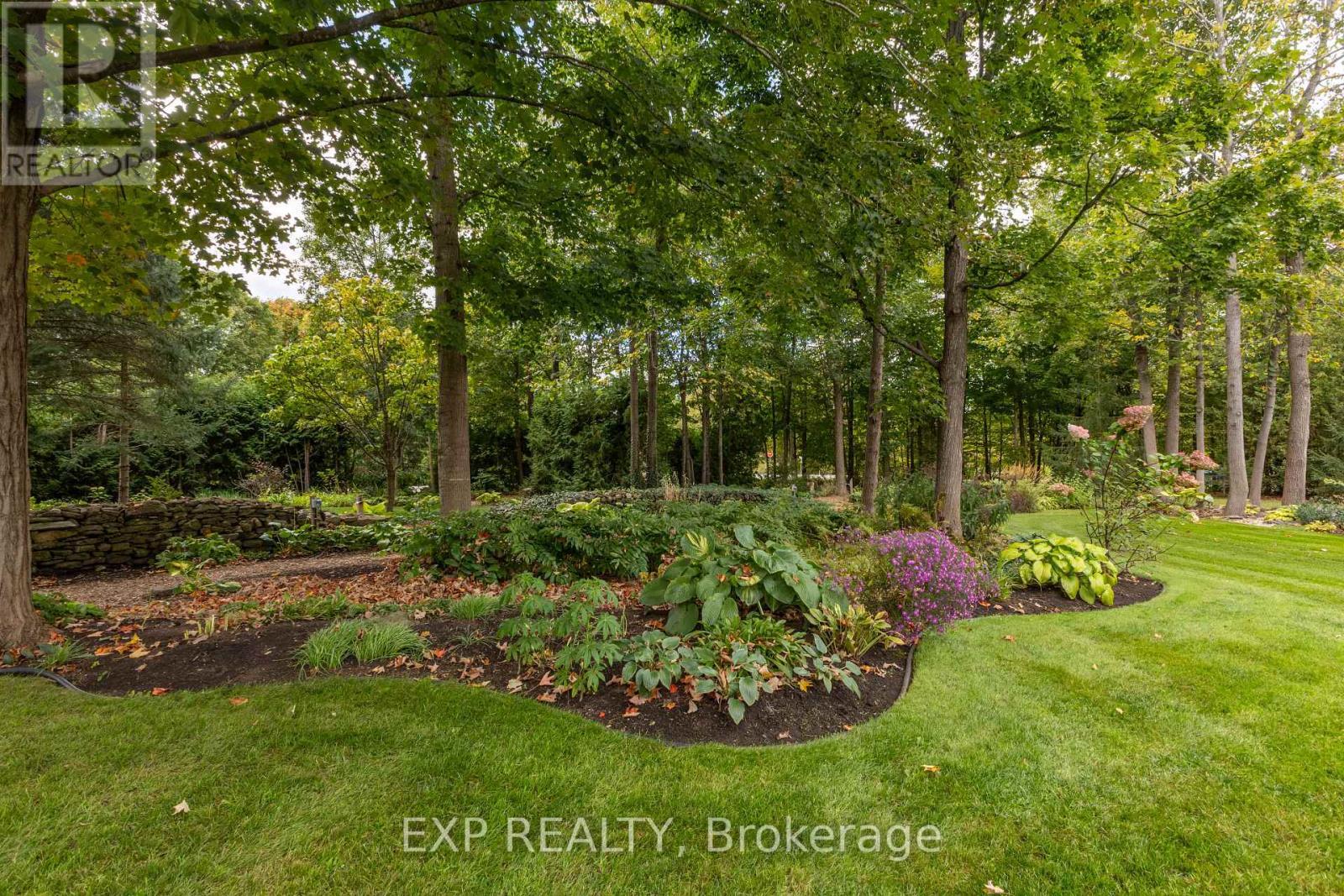












1377 LORDS MANOR LANE

,
Ottawa,




Ontario
K4M1K3

