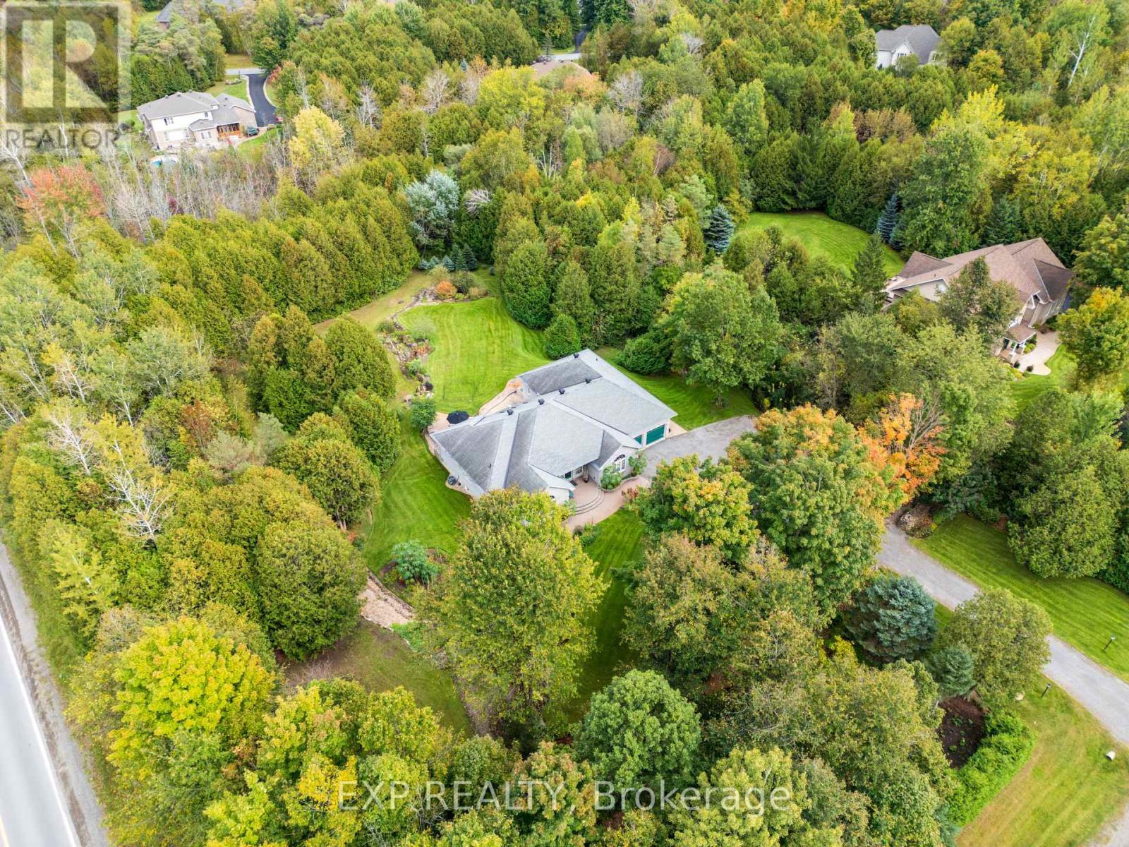 












1377 LORDS MANOR LANE

,
Ottawa,




Ontario
K4M1K3

