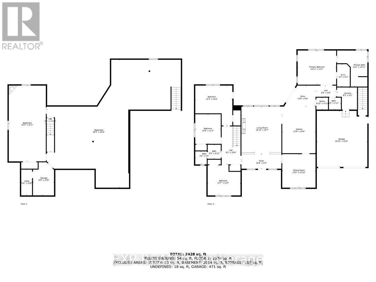 












1377 LORDS MANOR LANE

,
Ottawa,




Ontario
K4M1K3

