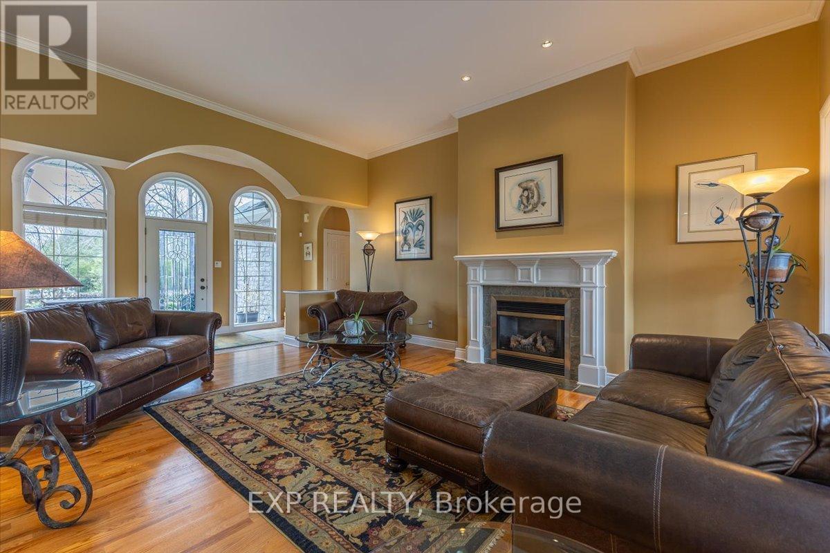












1377 LORDS MANOR LANE

,
Ottawa,




Ontario
K4M1K3

