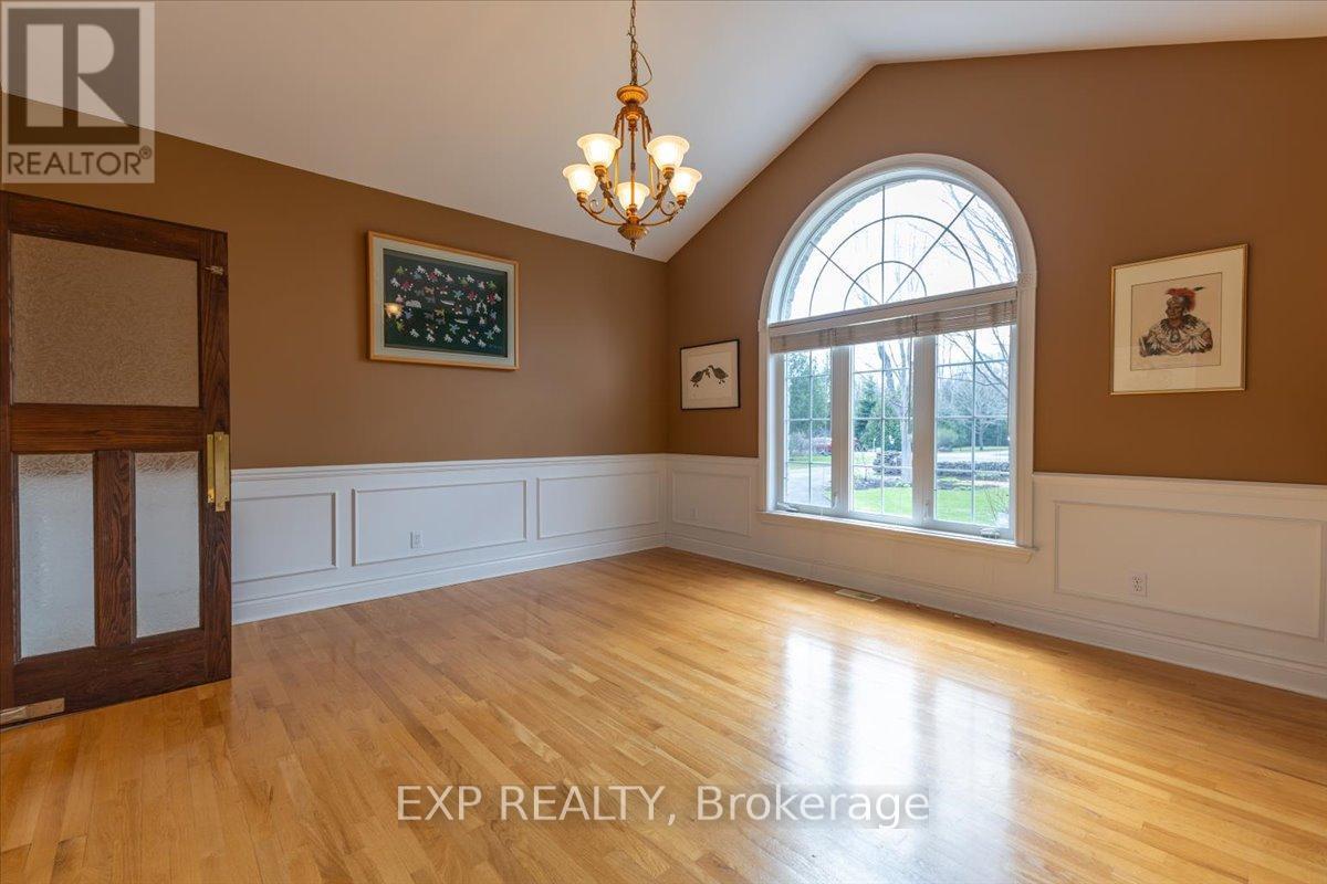 












1377 LORDS MANOR LANE

,
Ottawa,




Ontario
K4M1K3

