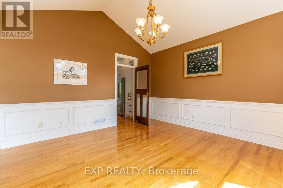 












1377 LORDS MANOR LANE

,
Ottawa,




Ontario
K4M1K3

