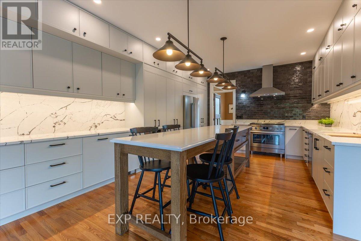 












1377 LORDS MANOR LANE

,
Ottawa,




Ontario
K4M1K3

