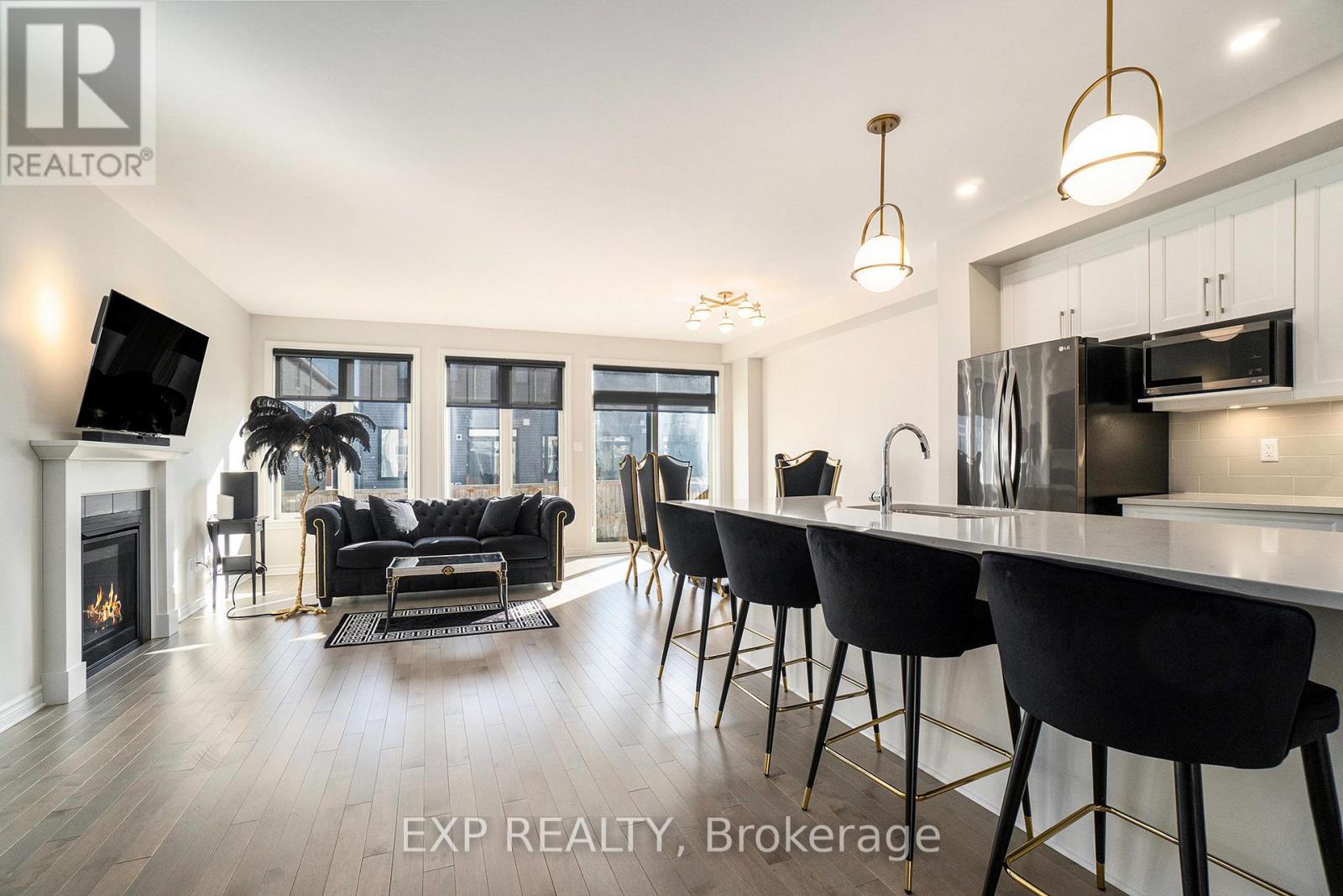 












178 ANGELONIA CRESCENT

,
Ottawa,




Ontario
K1T0Y4

