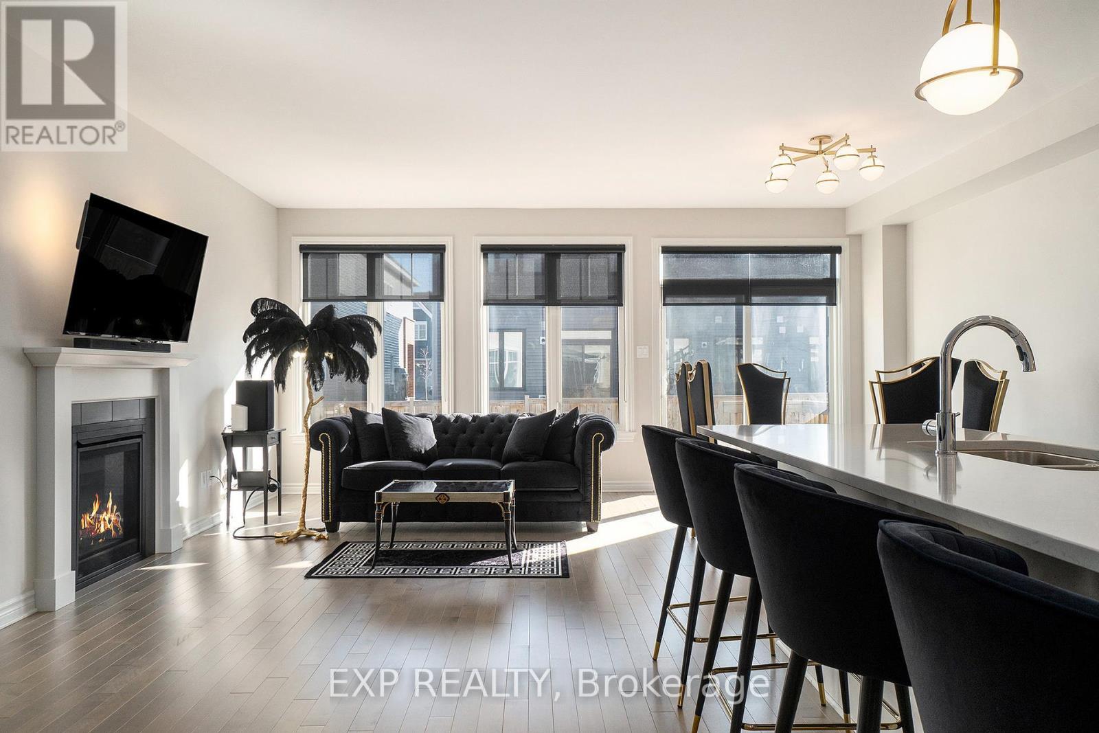 












178 ANGELONIA CRESCENT

,
Ottawa,




Ontario
K1T0Y4

