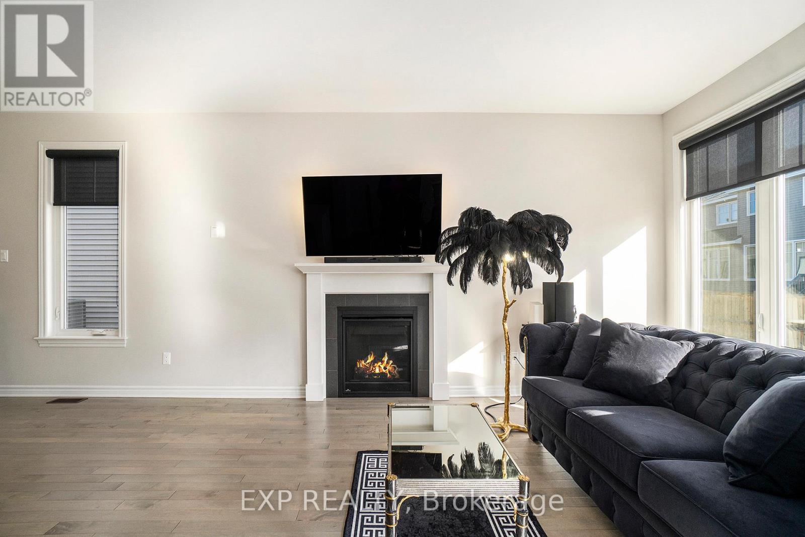 












178 ANGELONIA CRESCENT

,
Ottawa,




Ontario
K1T0Y4

