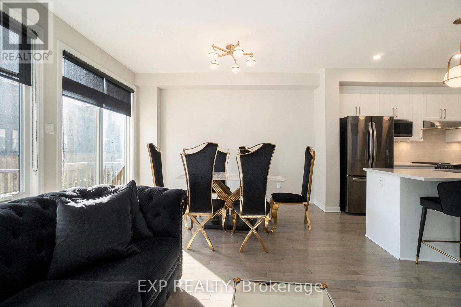 












178 ANGELONIA CRESCENT

,
Ottawa,




Ontario
K1T0Y4

