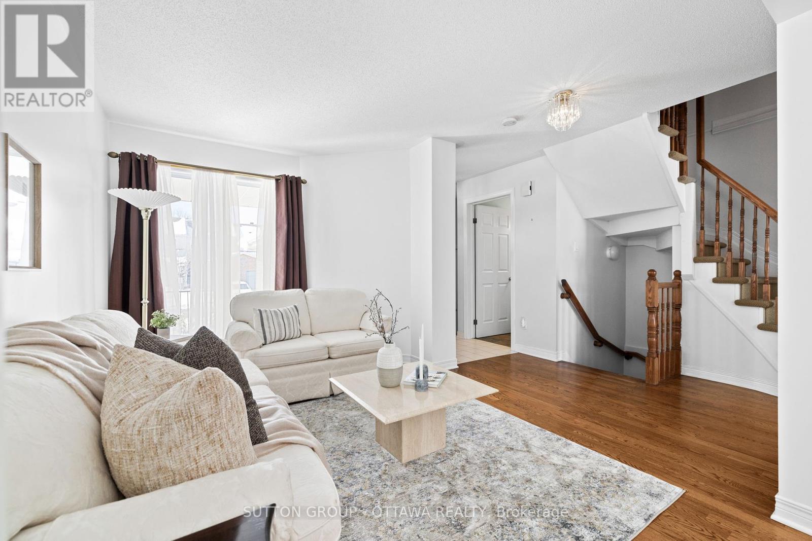 












45 REDPATH DRIVE

,
Ottawa,




Ontario
K2G6E4

