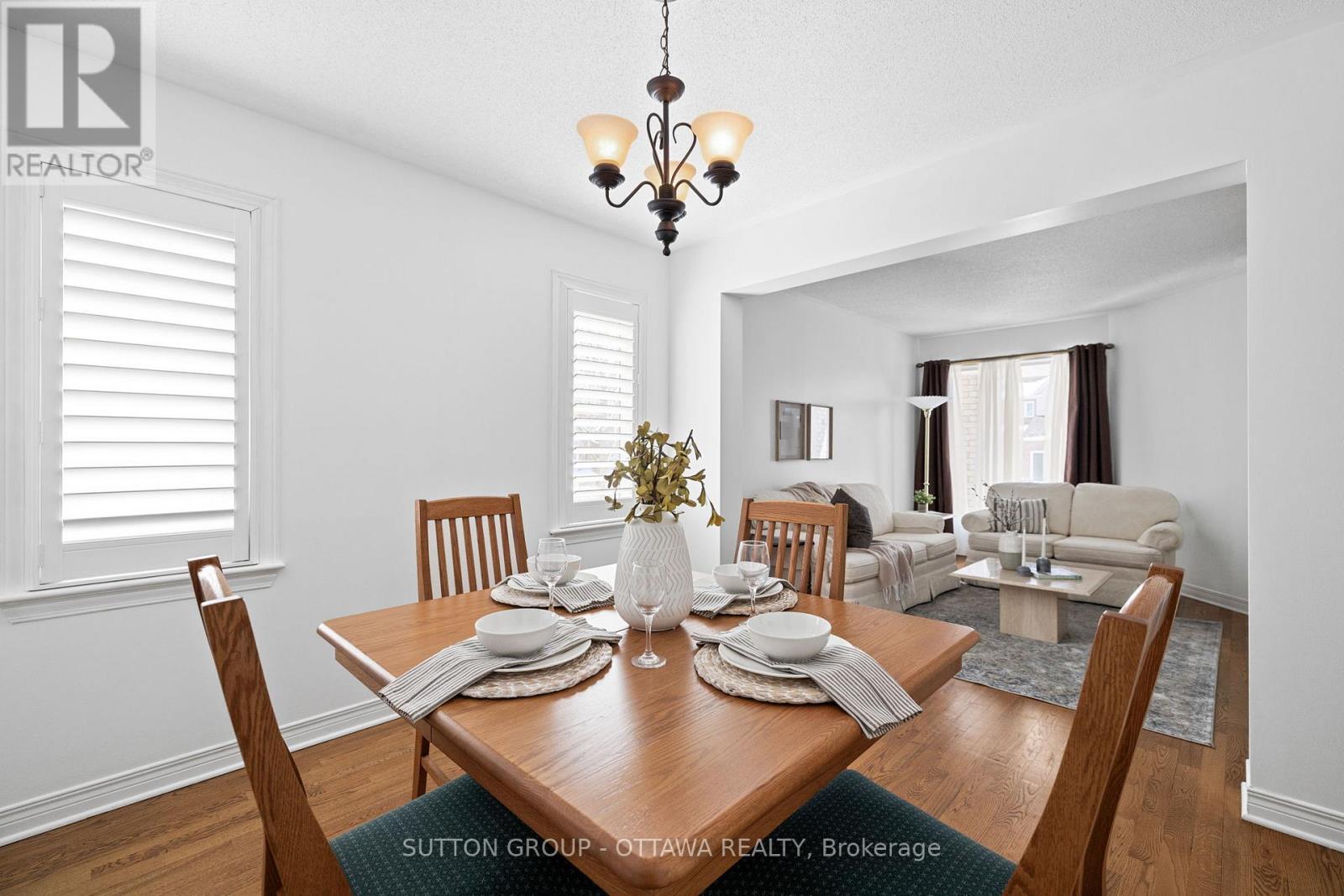 












45 REDPATH DRIVE

,
Ottawa,




Ontario
K2G6E4

