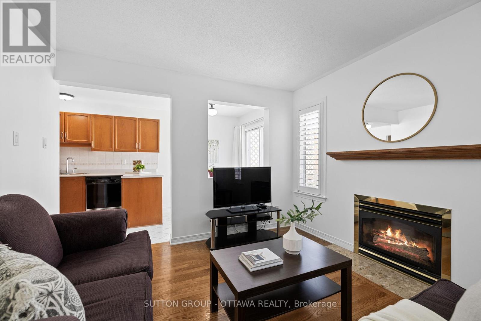 












45 REDPATH DRIVE

,
Ottawa,




Ontario
K2G6E4

