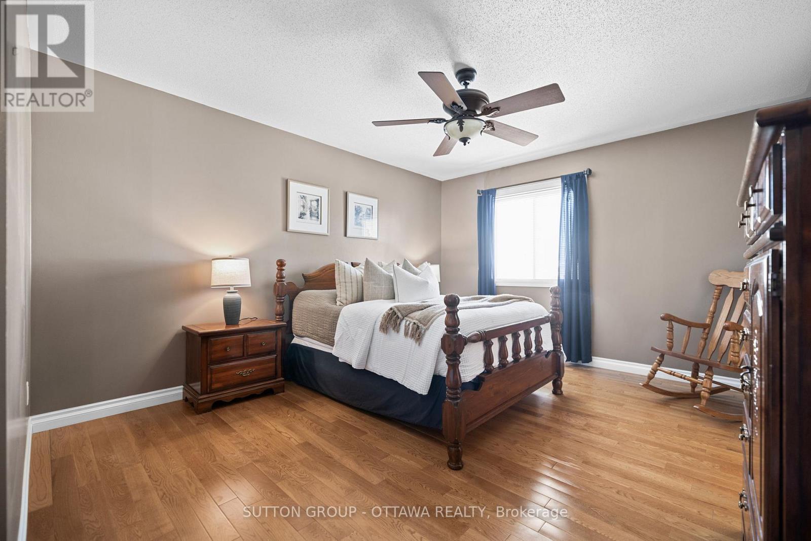 












45 REDPATH DRIVE

,
Ottawa,




Ontario
K2G6E4

