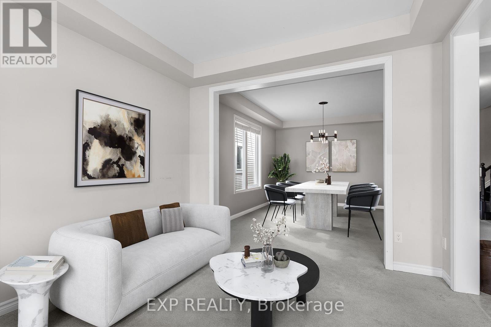 












206 PONDEROSA STREET

,
Ottawa,




Ontario
K2V0J6

