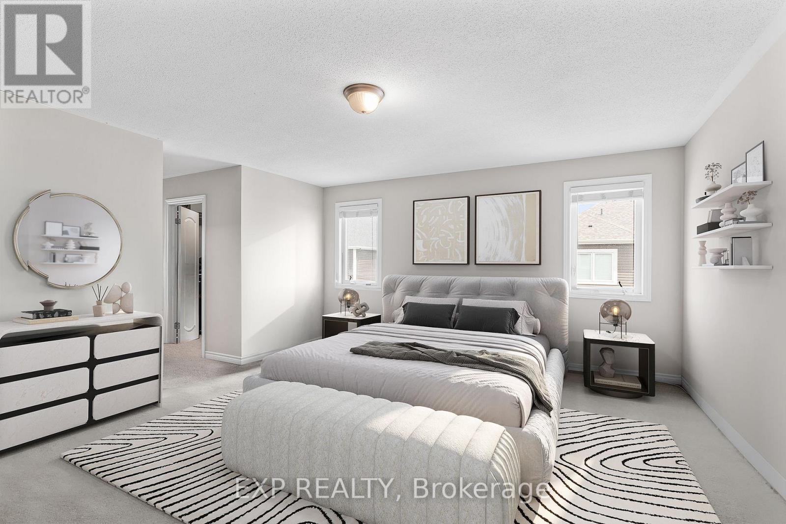 












206 PONDEROSA STREET

,
Ottawa,




Ontario
K2V0J6


