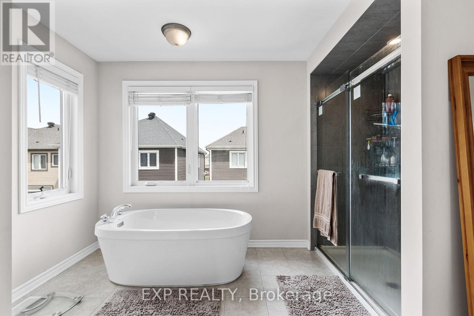












206 PONDEROSA STREET

,
Ottawa,




Ontario
K2V0J6

