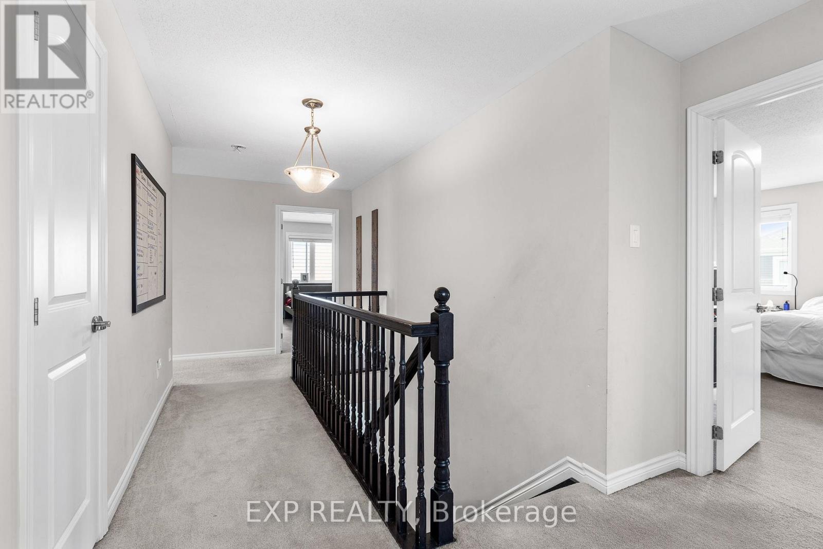 












206 PONDEROSA STREET

,
Ottawa,




Ontario
K2V0J6

