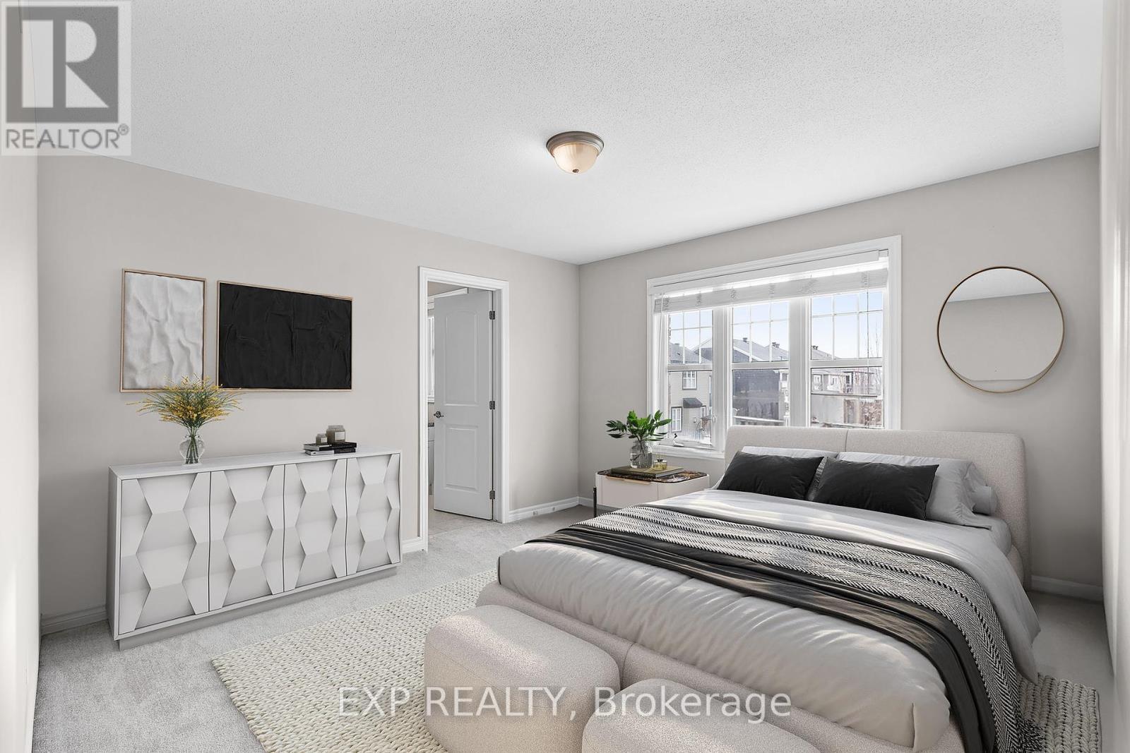 












206 PONDEROSA STREET

,
Ottawa,




Ontario
K2V0J6

