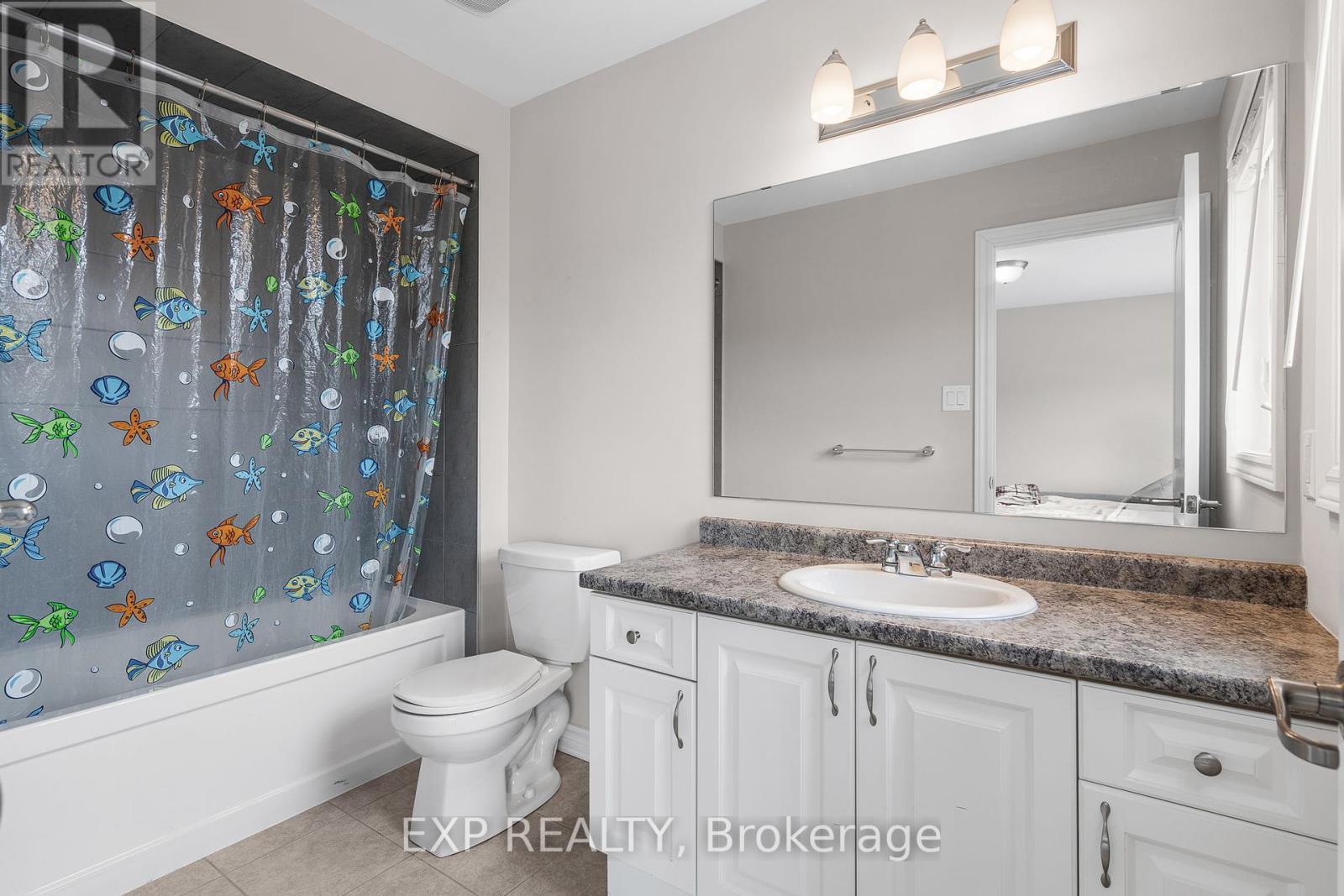 












206 PONDEROSA STREET

,
Ottawa,




Ontario
K2V0J6

