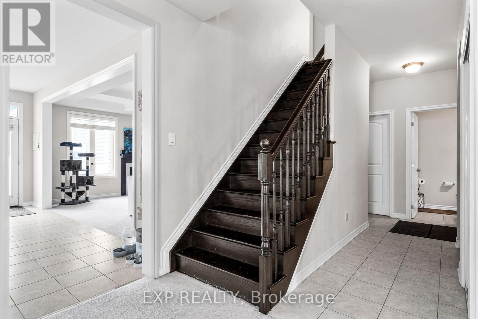 












206 PONDEROSA STREET

,
Ottawa,




Ontario
K2V0J6

