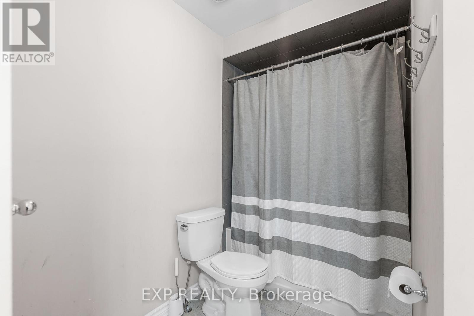 












206 PONDEROSA STREET

,
Ottawa,




Ontario
K2V0J6

