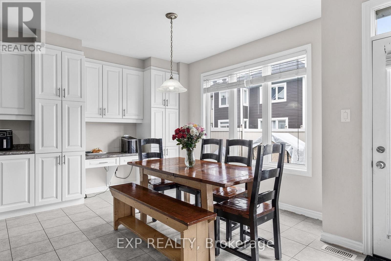 












206 PONDEROSA STREET

,
Ottawa,




Ontario
K2V0J6

