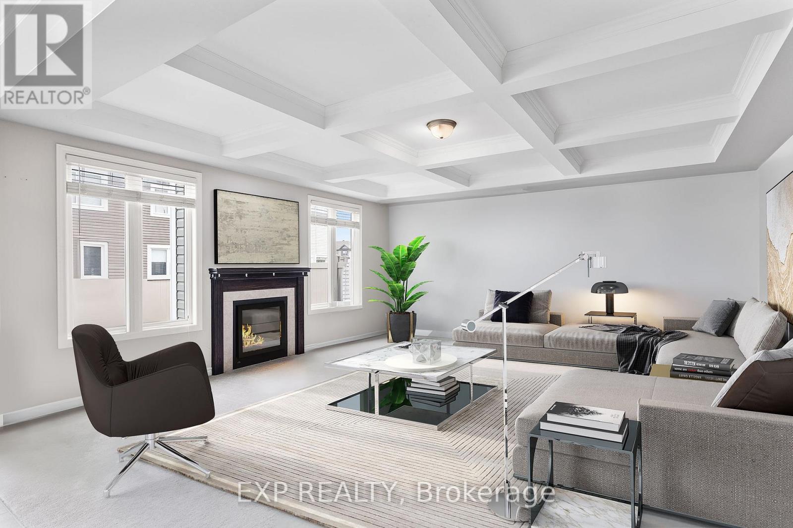 












206 PONDEROSA STREET

,
Ottawa,




Ontario
K2V0J6

