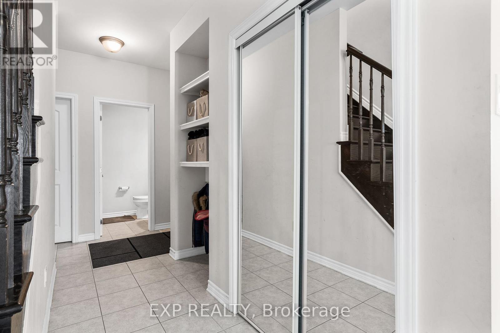 












206 PONDEROSA STREET

,
Ottawa,




Ontario
K2V0J6

