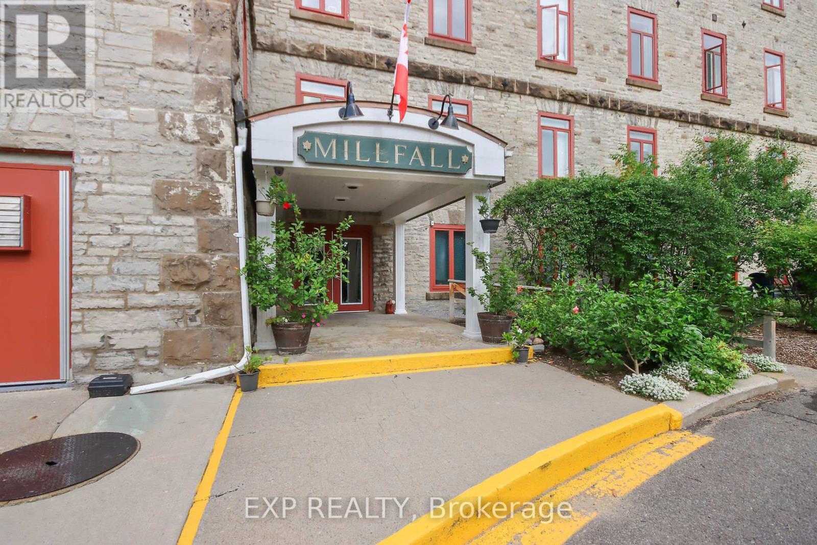 












410 - 1 ROSAMOND STREET E

,
Mississippi Mills,




Ontario
K0A1A0

